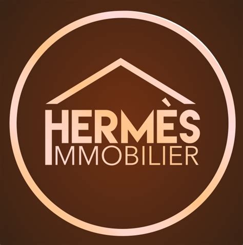 Hermes Immobilier Sarl